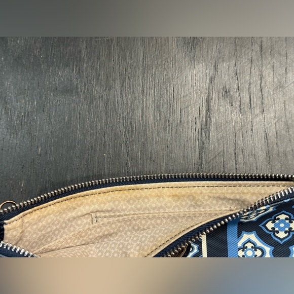 Brighton Wristlet - Picture 4 of 7